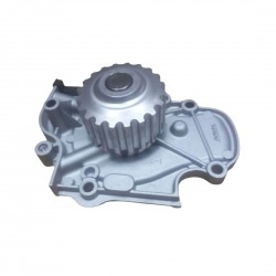 Honda Accord 2.0 Devirdaim Su Pompası (1990–1999) Aisin