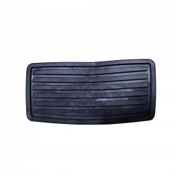 Honda Accord Fren Pedal Lastiği Otomatik 1998–2015