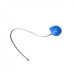 Honda Accord Silecek Su Fiskiye Depo Kapağı (1993–2015)