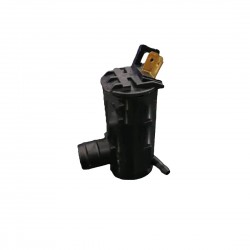 Honda Accord Silecek Su Fıskiye Depo Motoru 1990–2007