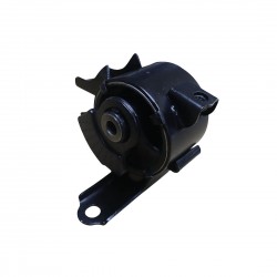 Honda City Motor Takozu Üst Sol Otomatik 2002–2008 İthal