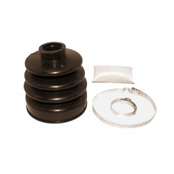 Honda Civic 1.6 Dış Aks Kafası 1996–1999