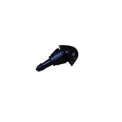 Honda Civic Ön Cam Su Fiskiye Memesi 2001-2011