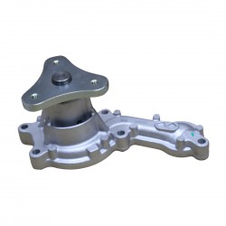 Honda Civic III Devirdaim Su Pompası 2005-2008