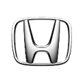 Honda Yedek Parça