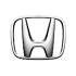 Honda Parts