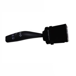 Honda Jazz Far Sinyal Kumanda Kolu 2003-2007 Voyer