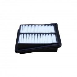 Honda Jazz Hava Filtresi 2002–2008 Filtron