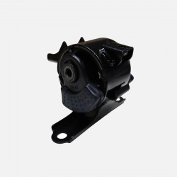 Honda Jazz Otomatik Ön Sol Motor Takozu 2002-2008