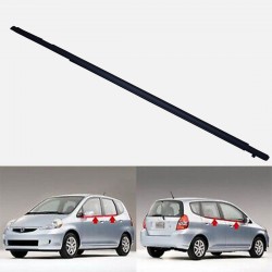 Honda Jazz Ön Cam Sıyırıcı Fitil 2002–2008
