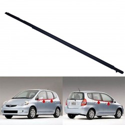 Honda Jazz Ön Cam Sıyırıcı Fitil 2002–2008