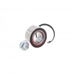 Honda Jazz Ön Teker Rulmanı 2001-2008 Skf