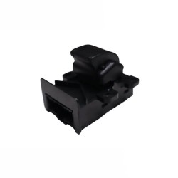 Honda Jazz Tekli Cam Düğmesi 2002-2007 Voyer Honda Jazz Tekli Cam Düğmesi 2002-2007 Voyer