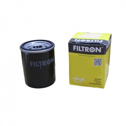 Honda Jazz Yağ Filtresi 2002–2008 Filtron