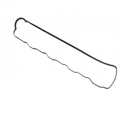 Hyundai H100 Külbütör Üst Kapak Contası 1994-2008 Stone