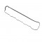 Hyundai H100 Külbütör Üst Kapak Contası 1994-2008 Stone