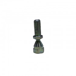 Hyundai H100 Kontak Gövde Civatası