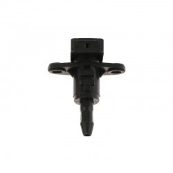 Hyundai Elantra Silecek Fıskiye Memesi Ön 2010–2014