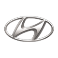 Hyundai Yedek Parça