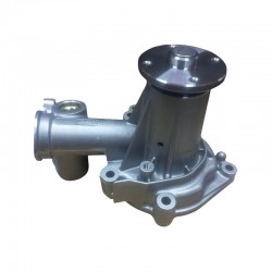 Hyundai Starex Devirdaim Su Pompası (1997–2004) Aisin