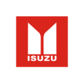 İsuzu Yedek Parça