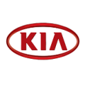 Kia Yedek Parça
