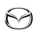 Mazda Yedek Parça