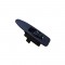 Mitsubishi Carisma Tekli Cam Düğmesi 1995–2005