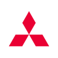 Mitsubishi Yedek Parça