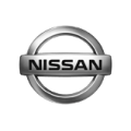 Nissan Yedek Parça