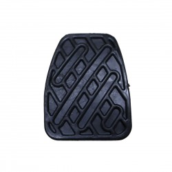 Nissan Qashqai Fren Debriyaj Pedal Lastiği 2006 Sonrası