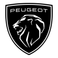 Peugeot Yedek Parça