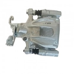 Proton Gen2 Arka Fren Merkezi Kaliper Malezya