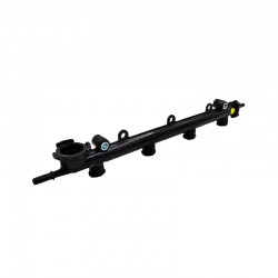 Proton Gen2 Enjektör Kütüğü Malezya