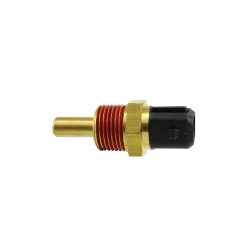 Proton 1.3 1.5 Motor Isı Sıcaklık Sensörü Japan 1995-2000