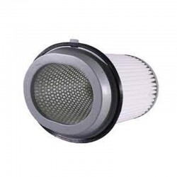 Proton Dizel Hava Filtresi (1995–2000)