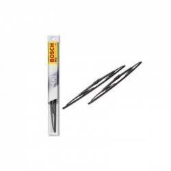 Proton Persona Wira Ön Silecek Takımı Bosch