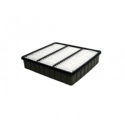 Proton Benzinli Hava Filtresi (1995–2000)