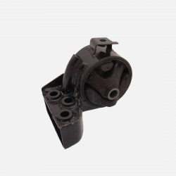 Proton Wira 416-418 Sol Motor Takozu Komple Japon 1995-2000