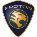 Proton Yedek Parça