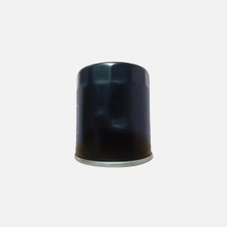 Proton Waja Yağ Filtresi Proton Waja Yağ Filtresi