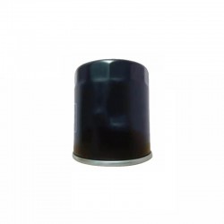 Proton Benzinli 1.6–1.8 Yağ Filtresi (1995–2000)