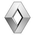 Renault Yedek Parça