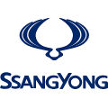 SsangYong Yedek Parça