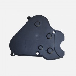 Tata İndica Triger Ön Kapak Plastiği