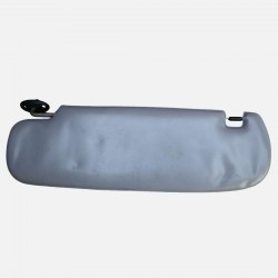 Tata T35 Kamyonet Sağ İç Güneşlik