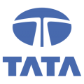 Tata Yedek Parça