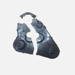 Tata Telcoline Pickup Triger Kapak Seti Komple