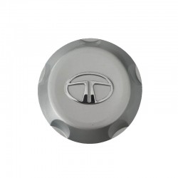 Tata Xenon 4x2 Jant Göbeği