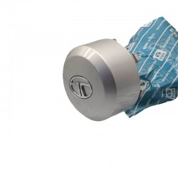 Tata Xenon 4x4 Jant Göbek Kapağı